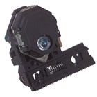 Originele laserunit Sony KSS213B